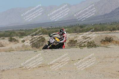 media/Oct-02-2025-Racers Edge (Thu) [[2c91cb6ab3]]/2-A Group/Session 2-Turn 9 Inside (1030am)/